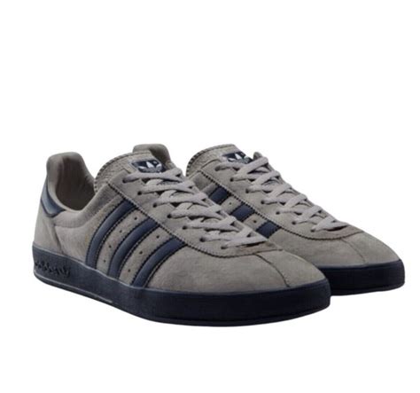 adidas mallison spezial|Adidas mallison for sale.